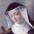 Agnès de Jésus