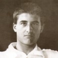 Pier Giorgio Frassati