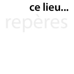 menu-reperes